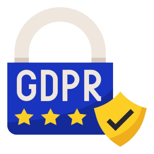 GDPR